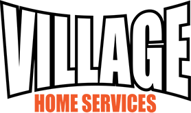 Village Home Services